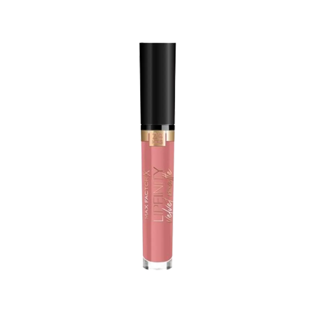 Max Factor LF VM RG LPK 045 POSH PINK 3.5ml
