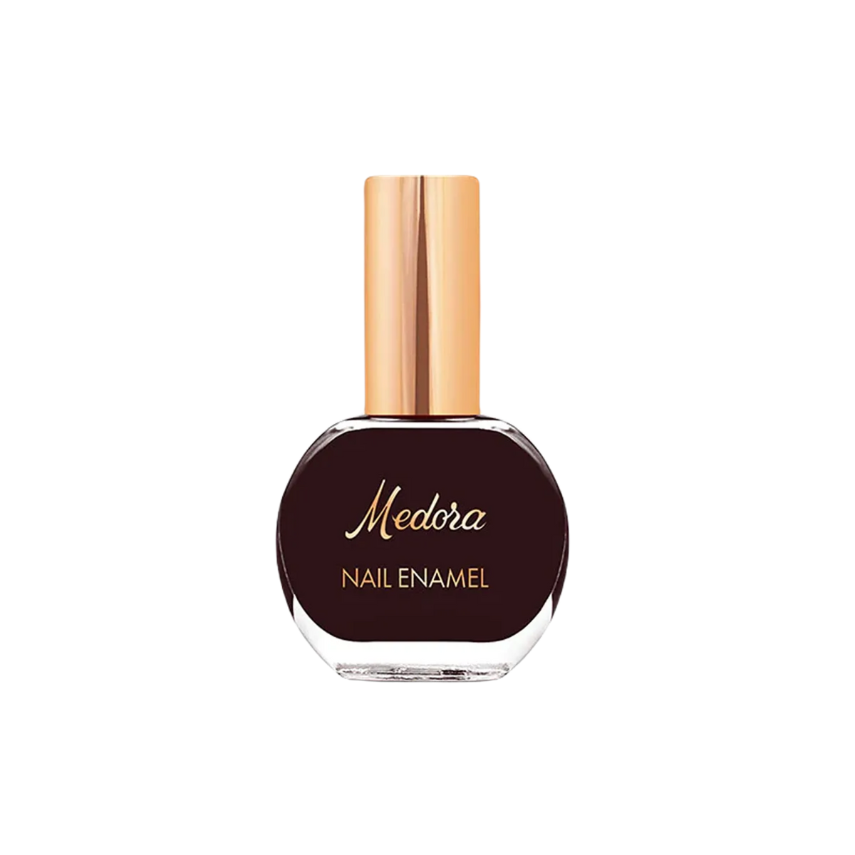 Medora Nail Polish
