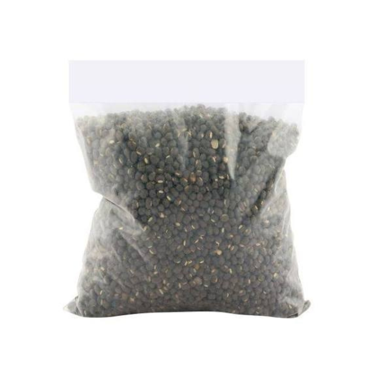 Nemat Foods Daal Sabit Masur 500gm