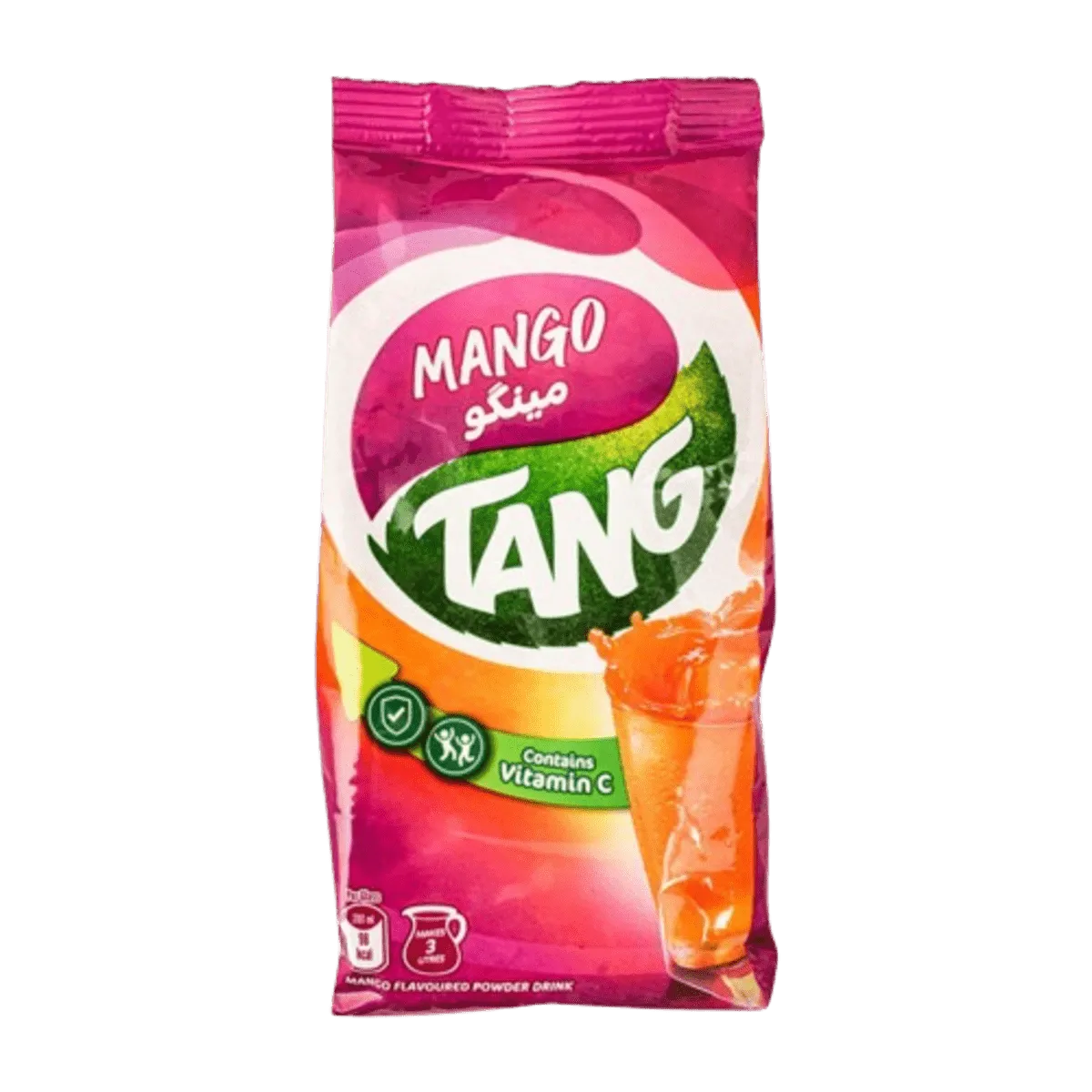 Tang Mango 375g