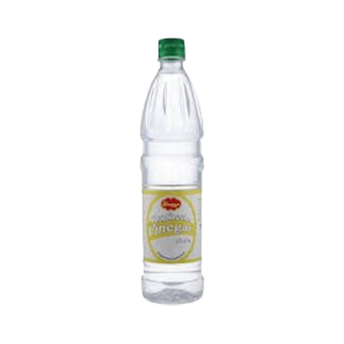 Shezan Synthetic White Vinegar 800ml
