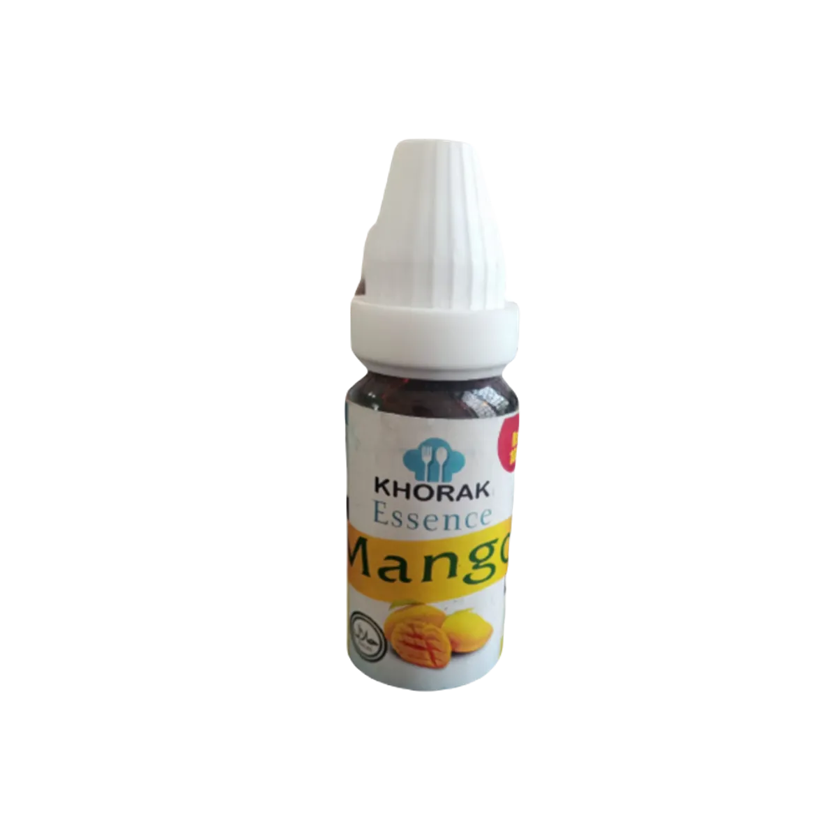 khorak mango essence