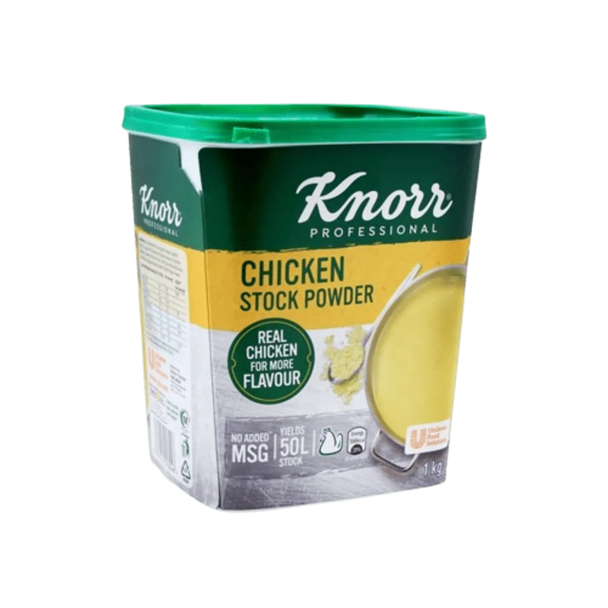 Knorr Chicken Powder 1kg