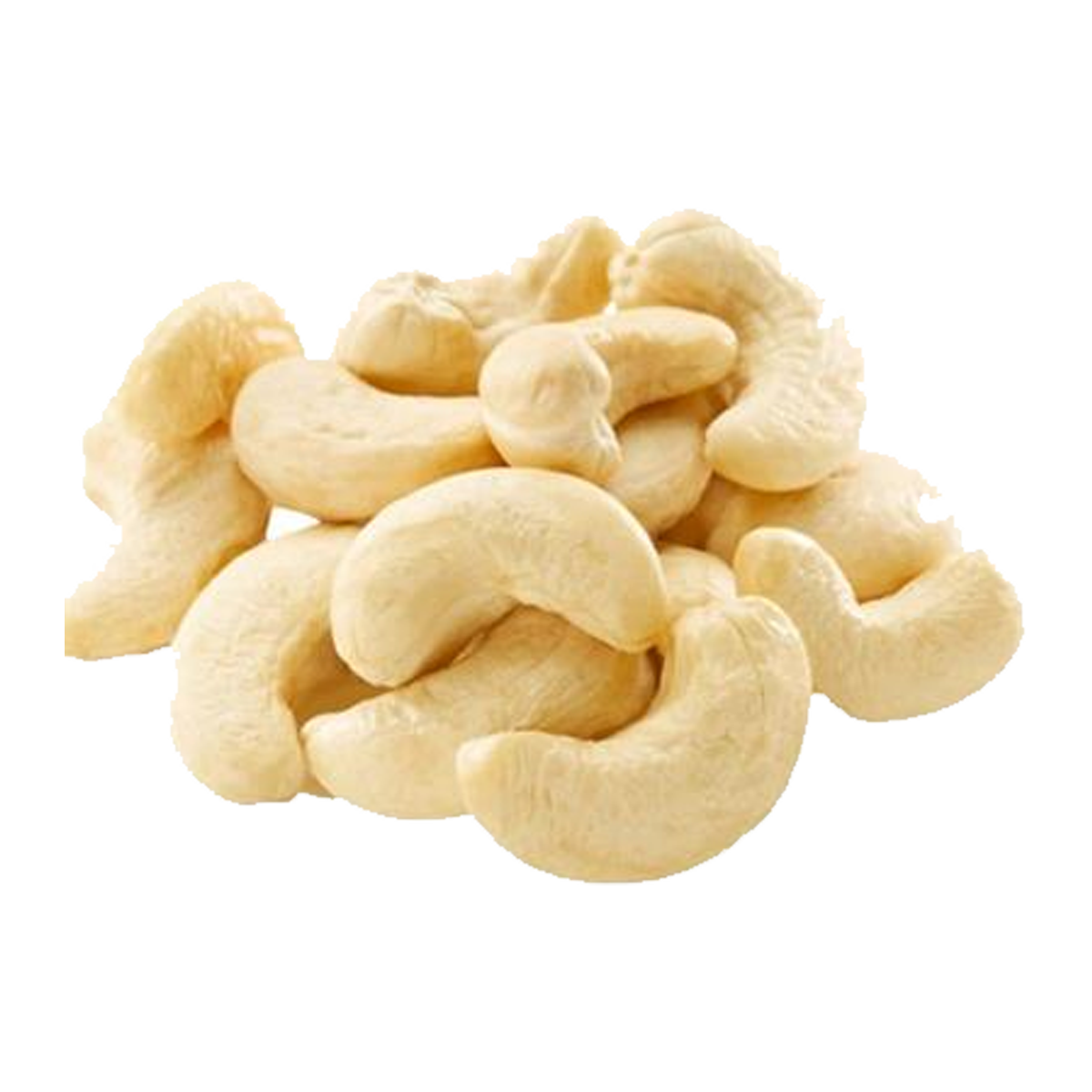 Saudia Dry Fruits Special Cashew Nuts 900gm