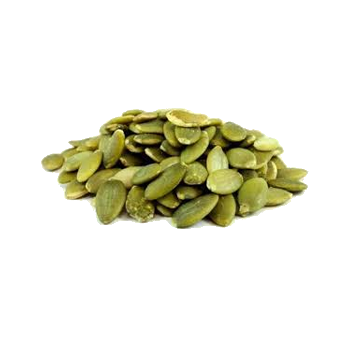 NS Food Pumpkin Seeds