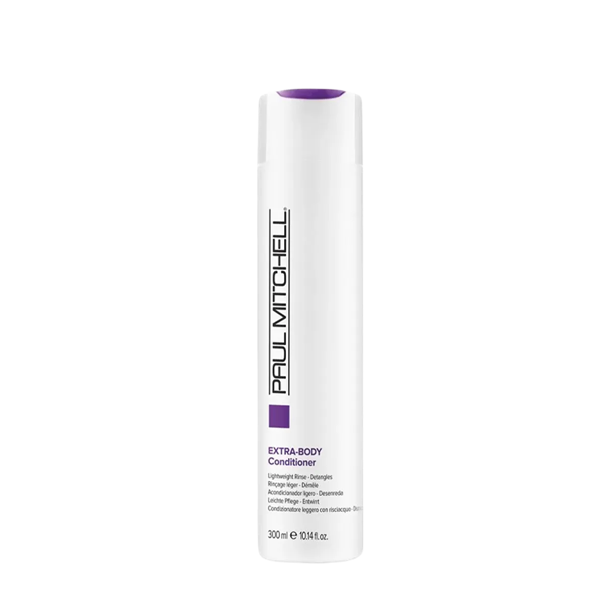 Paul Mitchell Conditioner Extra Body Daily Rinse