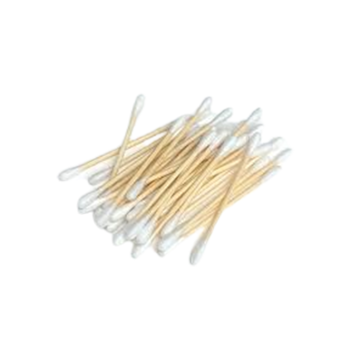 EAR SCOOP STICK 100 Sticks