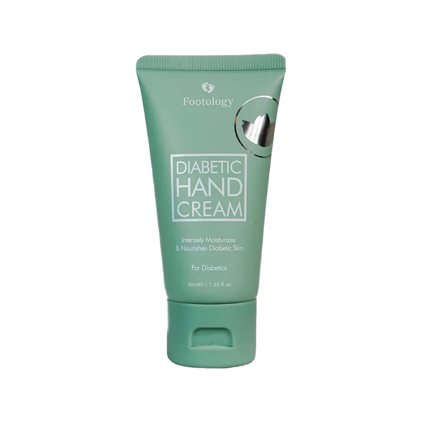 Diabetic Hand Cream