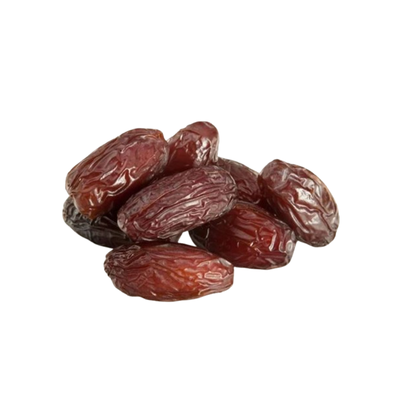 Saudi Foods Amber Dates 500g