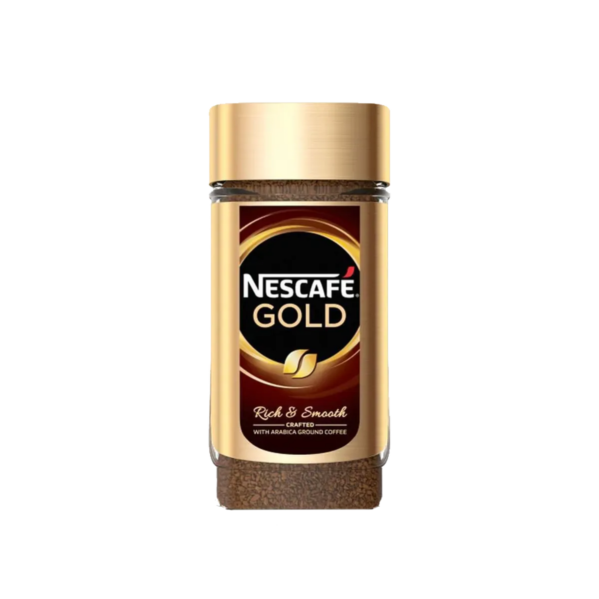 Nescafe Gold Eko 50G