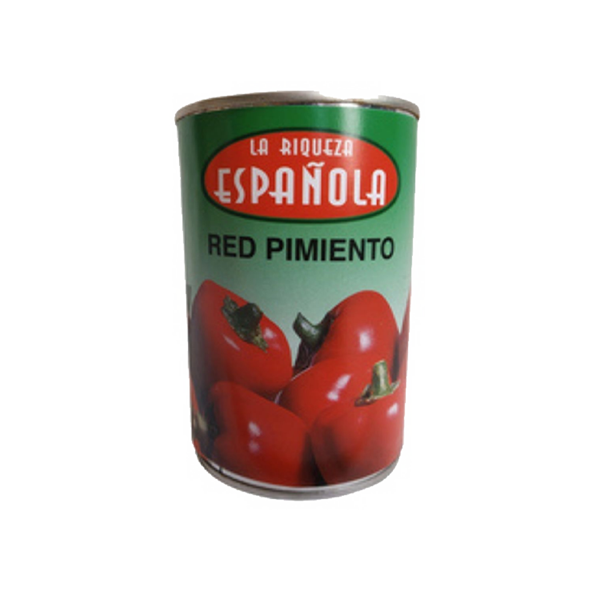 Espanola Red Pimiento 400g