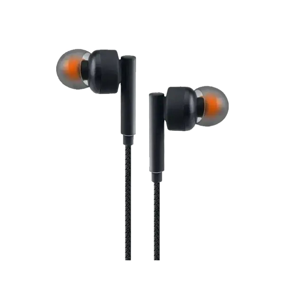 Space ELEKTRO Type C Earphone EL-25C