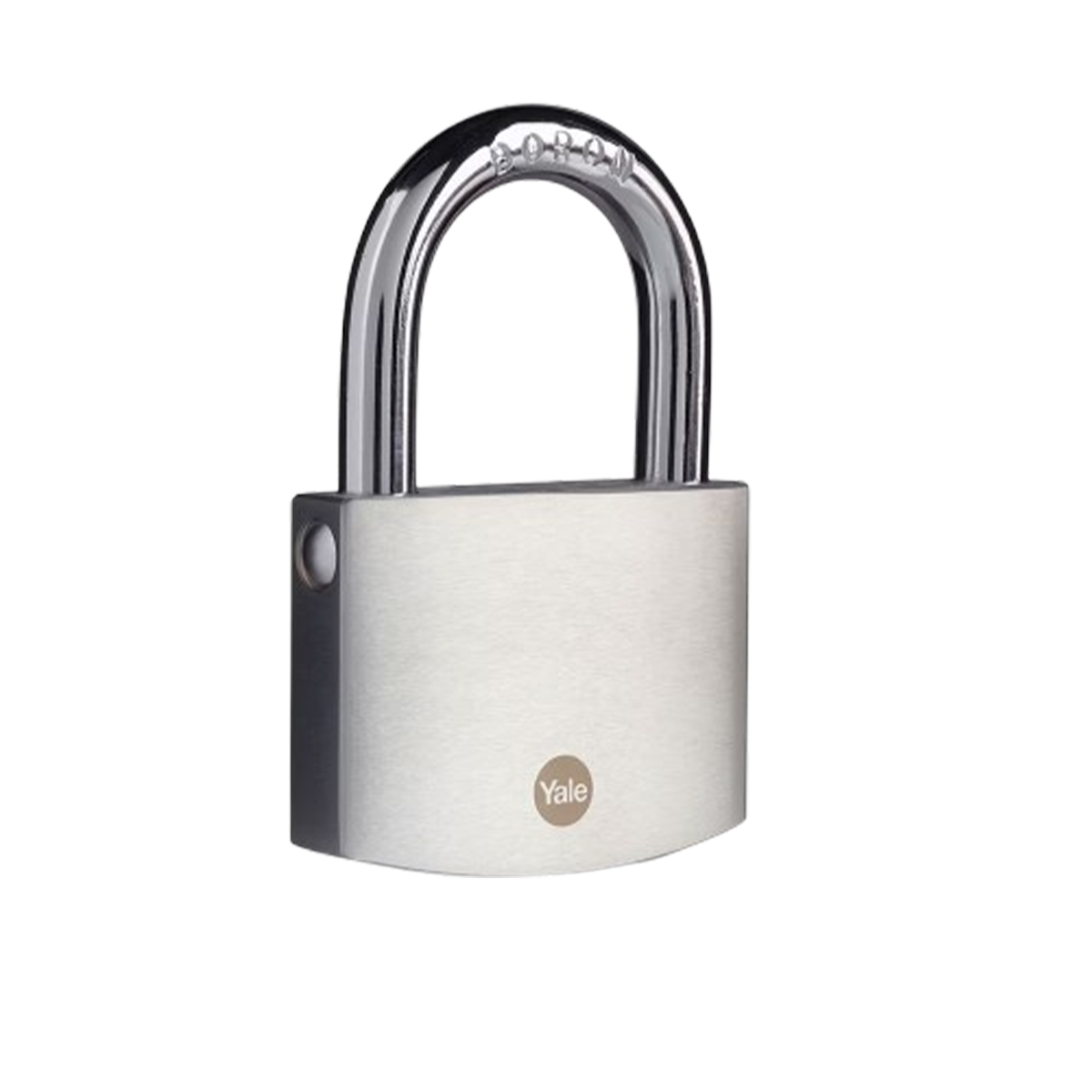 Blason Locks 70mm