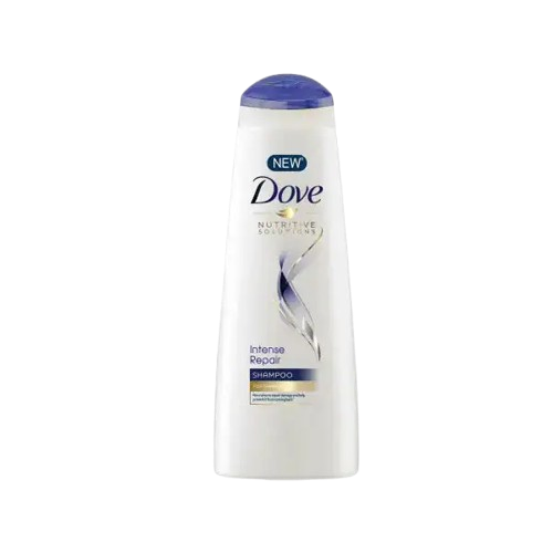 Dove itense repair 360 ML