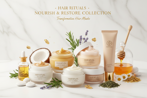 Personal Care