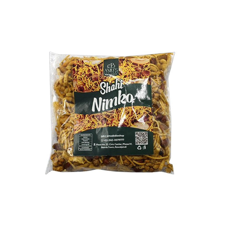 Shahi Nimko 150gm