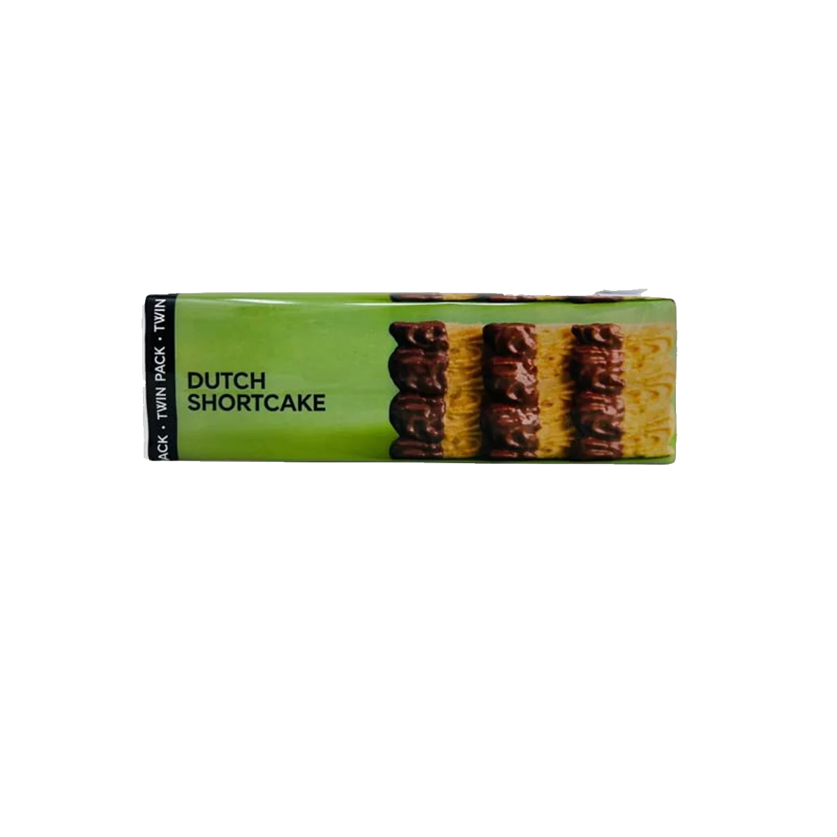 Marks & Spencer Dutch Shortcake Biscuits Banded Pack 300g