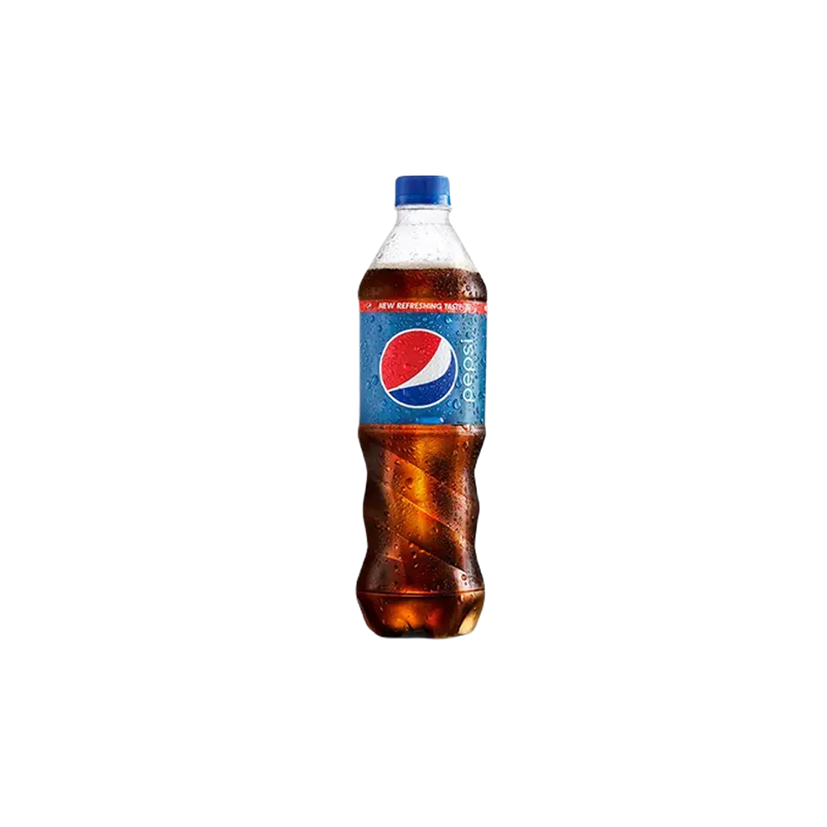 Pepsi Regular 500ml