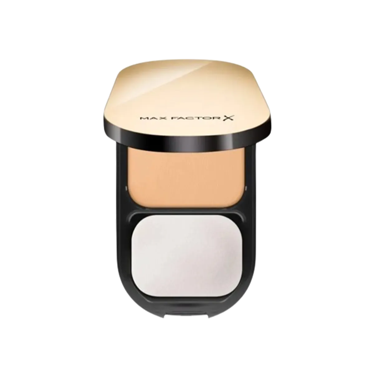 Max Factor FACEFINITY COMPACT 033 CRYSTAL BEIGE