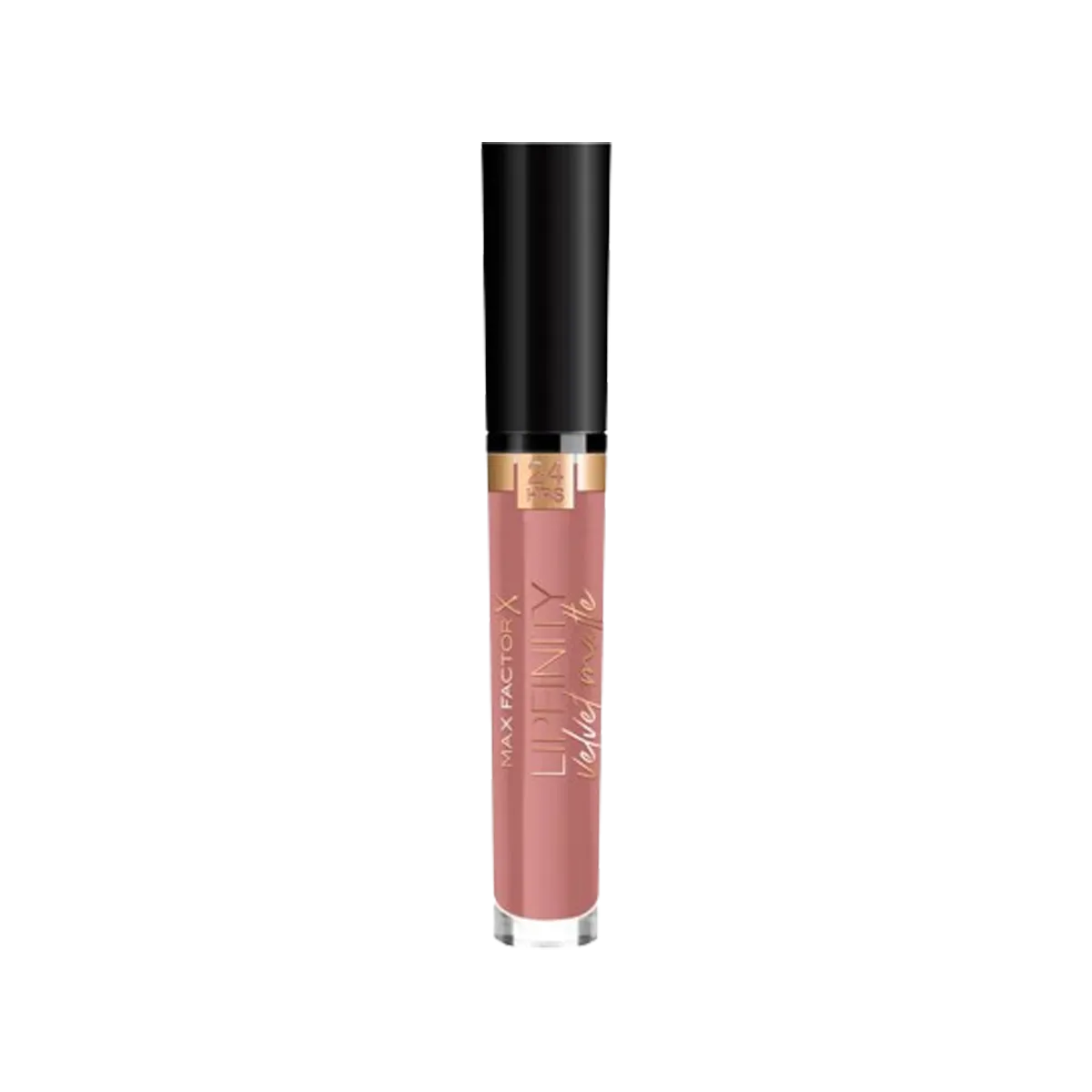 Max Factor LF VM RG LPK 035 PINK PUNCH 3.5ml