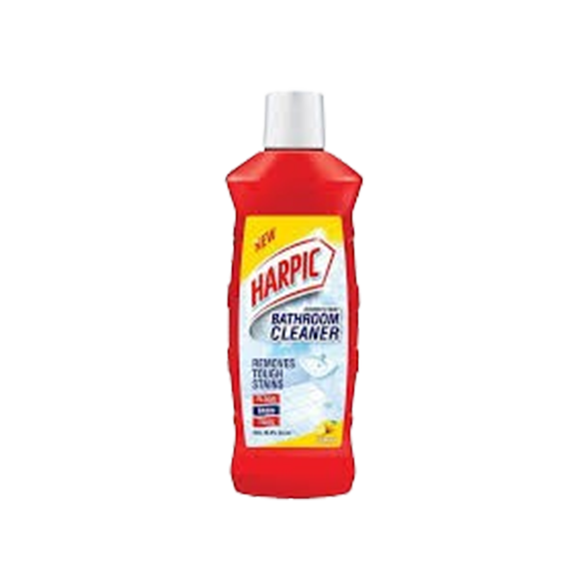 Harpic Bathroom Cleaner 1000ml