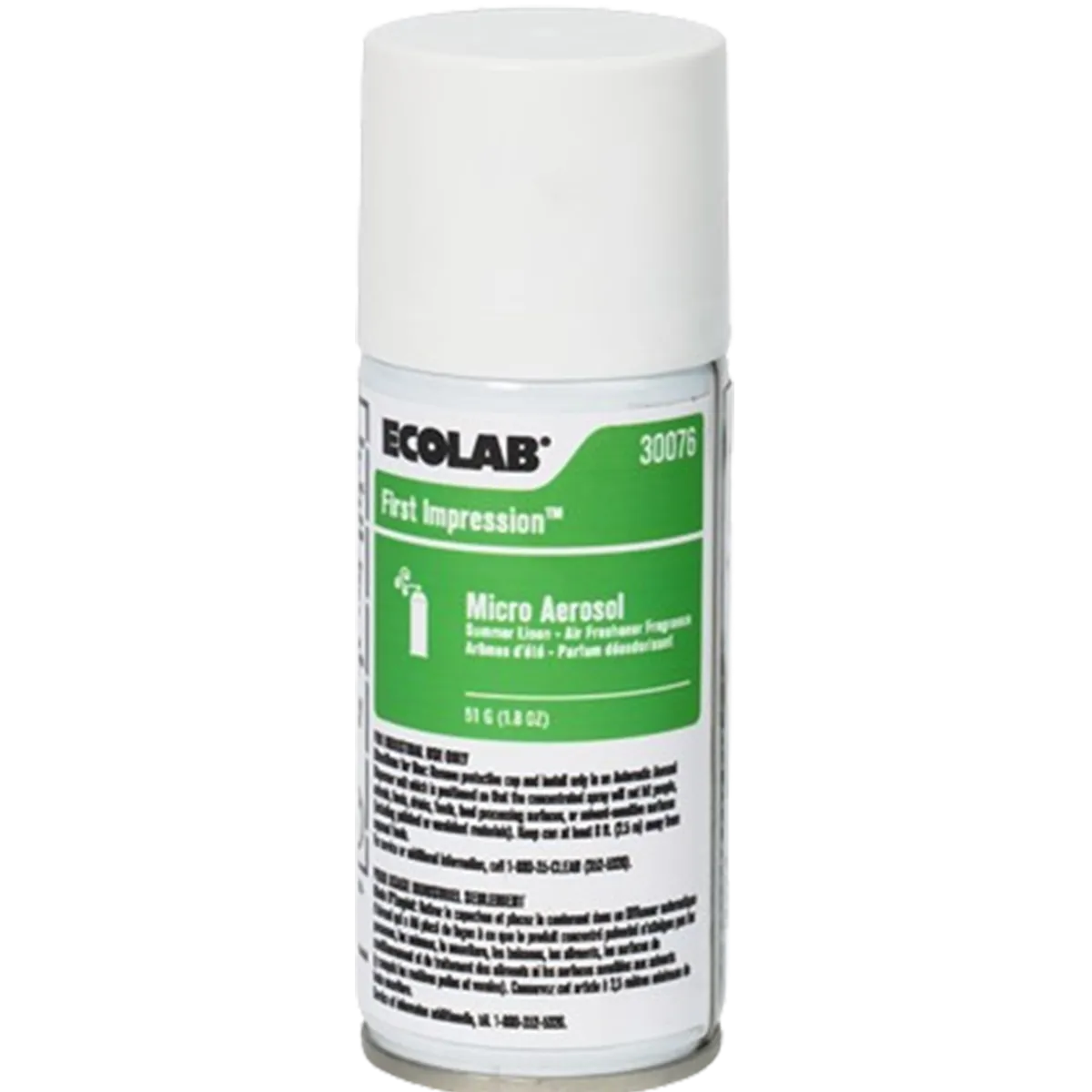 Impression Air Freshener (Soothing,10ml)