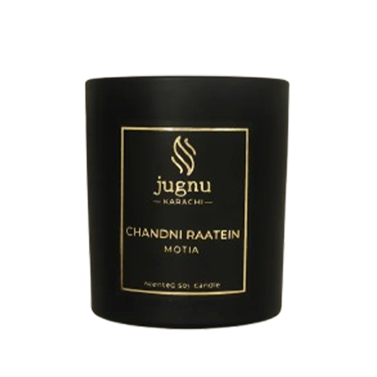 Jugnu Candle Chandni Raatein 90g