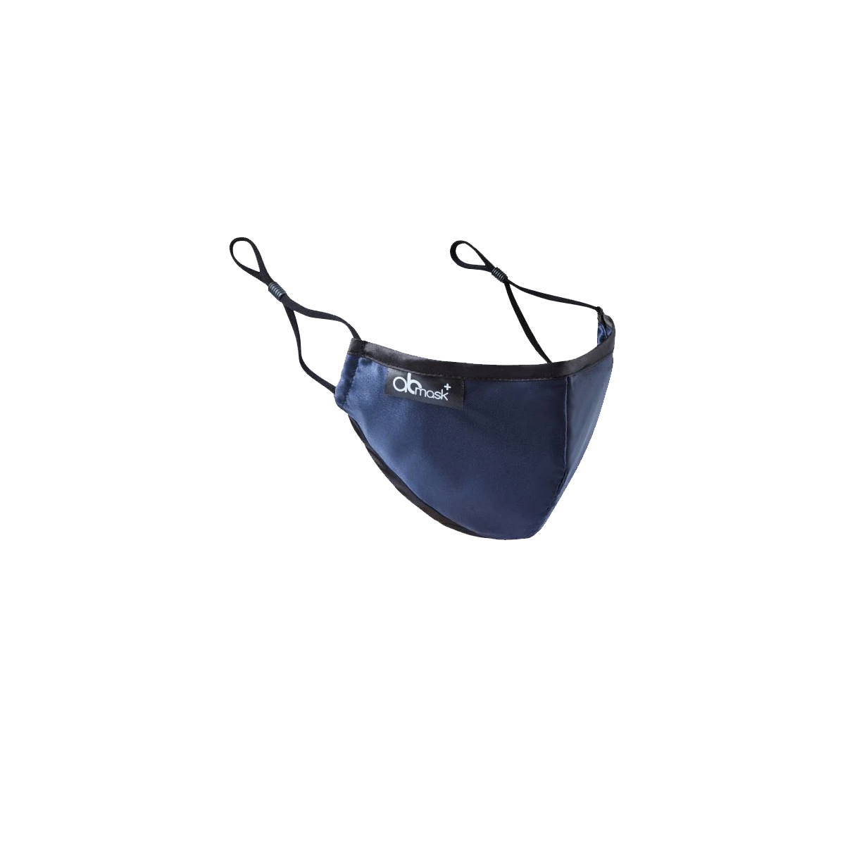 ANTIBACTEIAL MASK