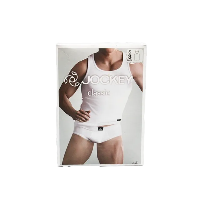 Sport ShirtS