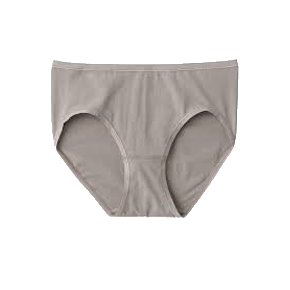 Primark Bikini Cotton 1Pcs Large