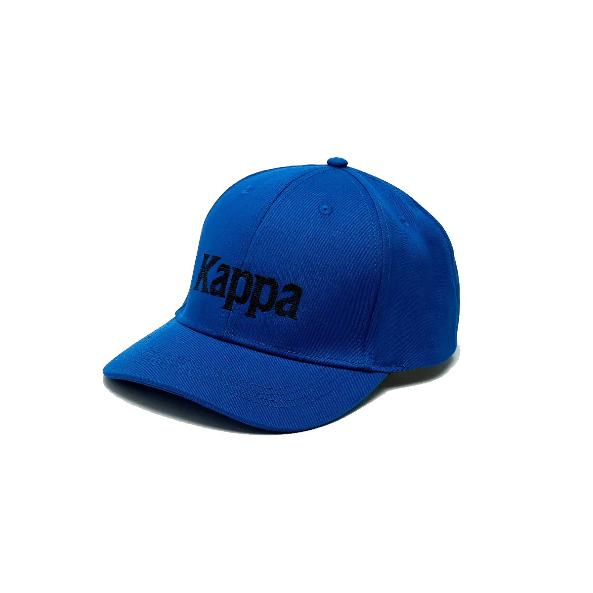 kappa primax cap blue