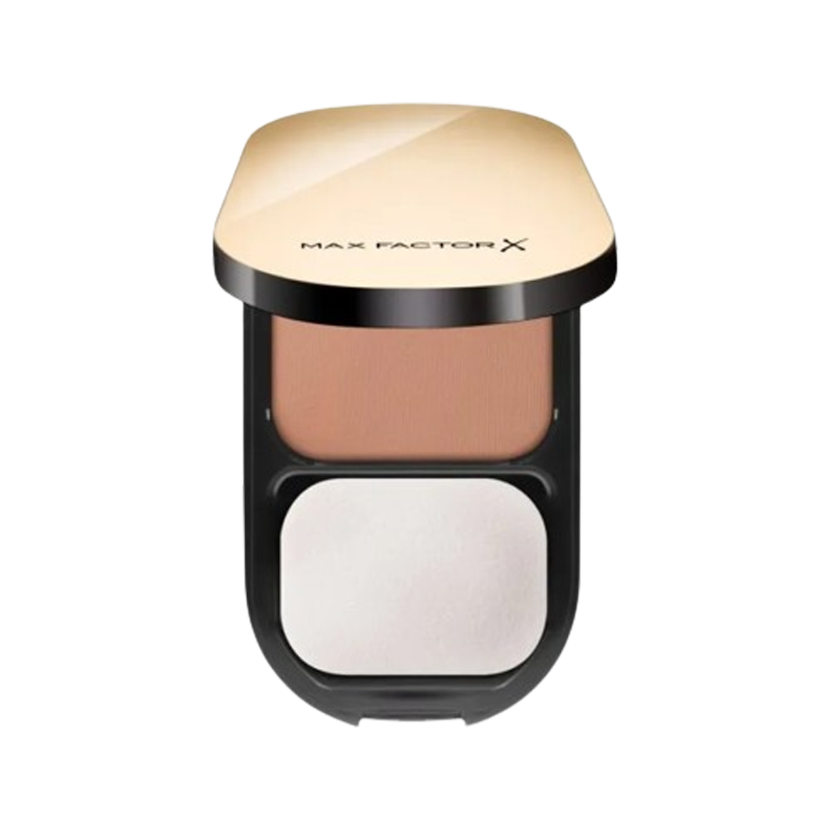 Max Factor FACEFINITY COMPACT 009 CARAMEL