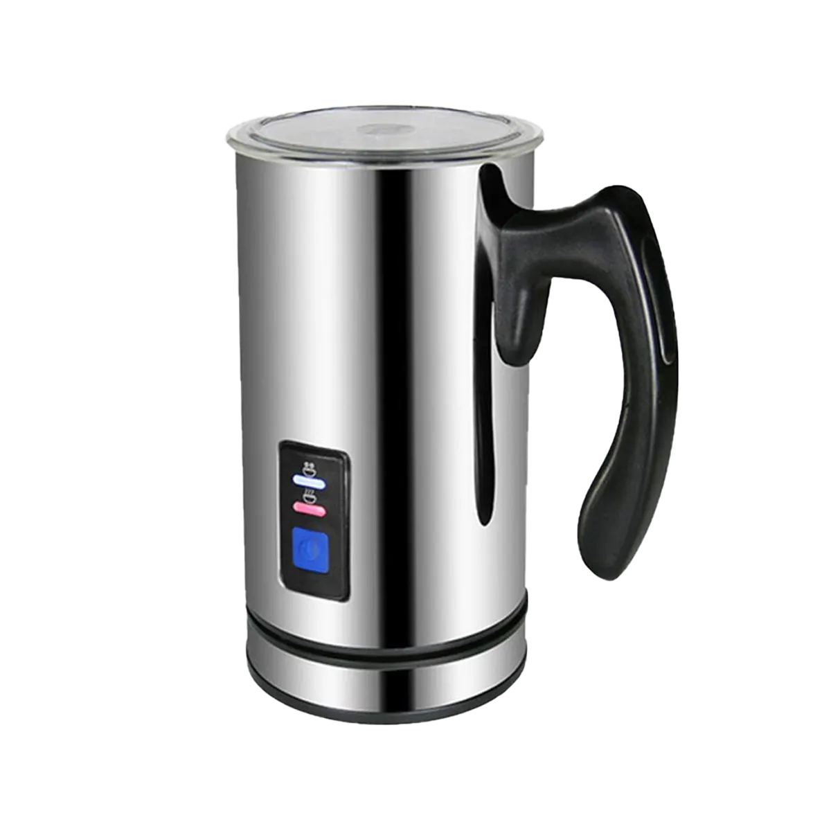 Angela Caffe Italian Milk Frother