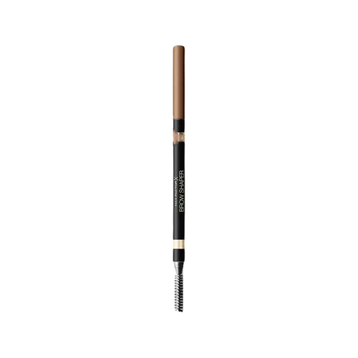Max Factor Brow Shaper Blonde 10