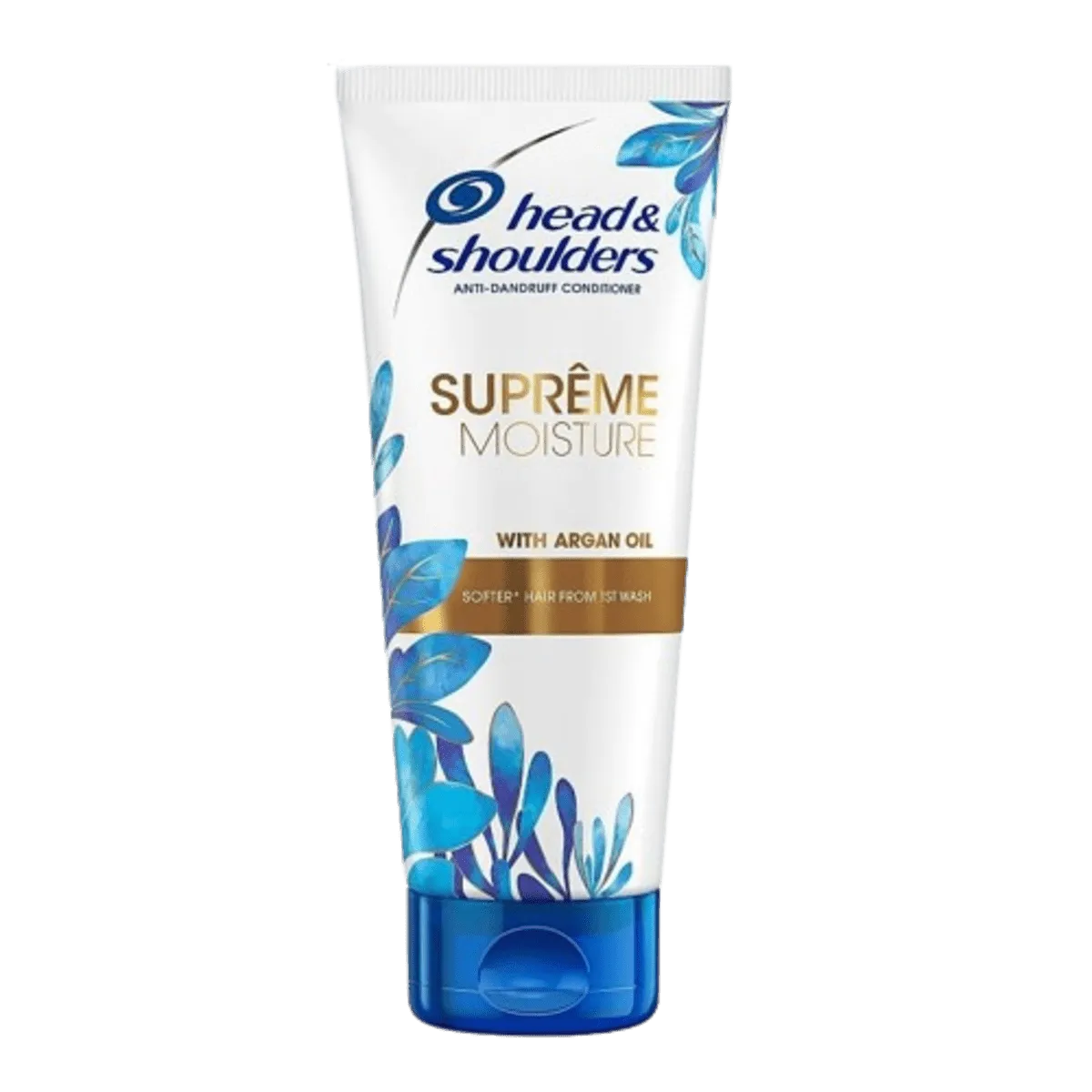 Head & Shoulders Conditioner Supreme Color 220ml