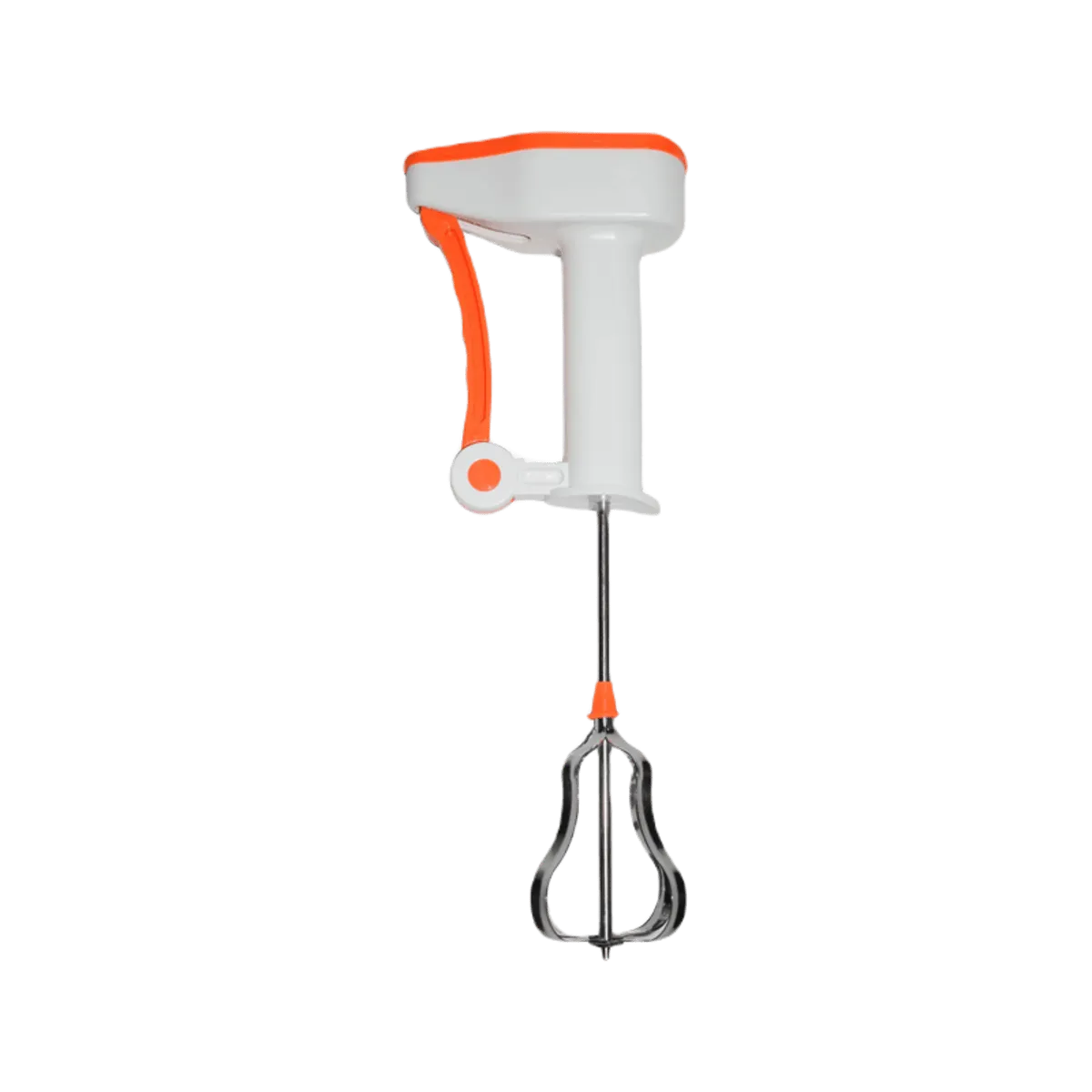 Easy Flow Hand Blender