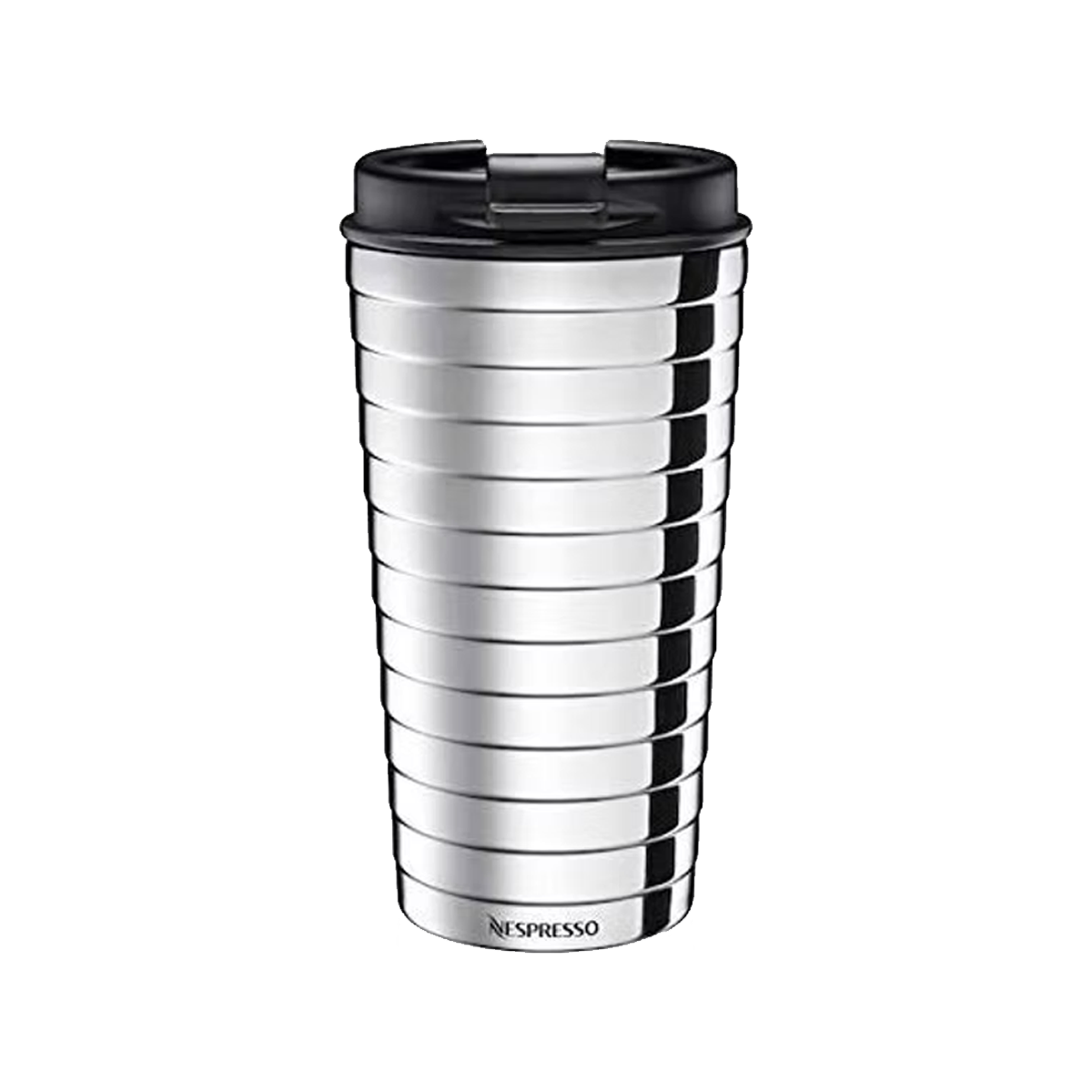 Nespresso Nomad Travel Mug Touch Cup 345 ml