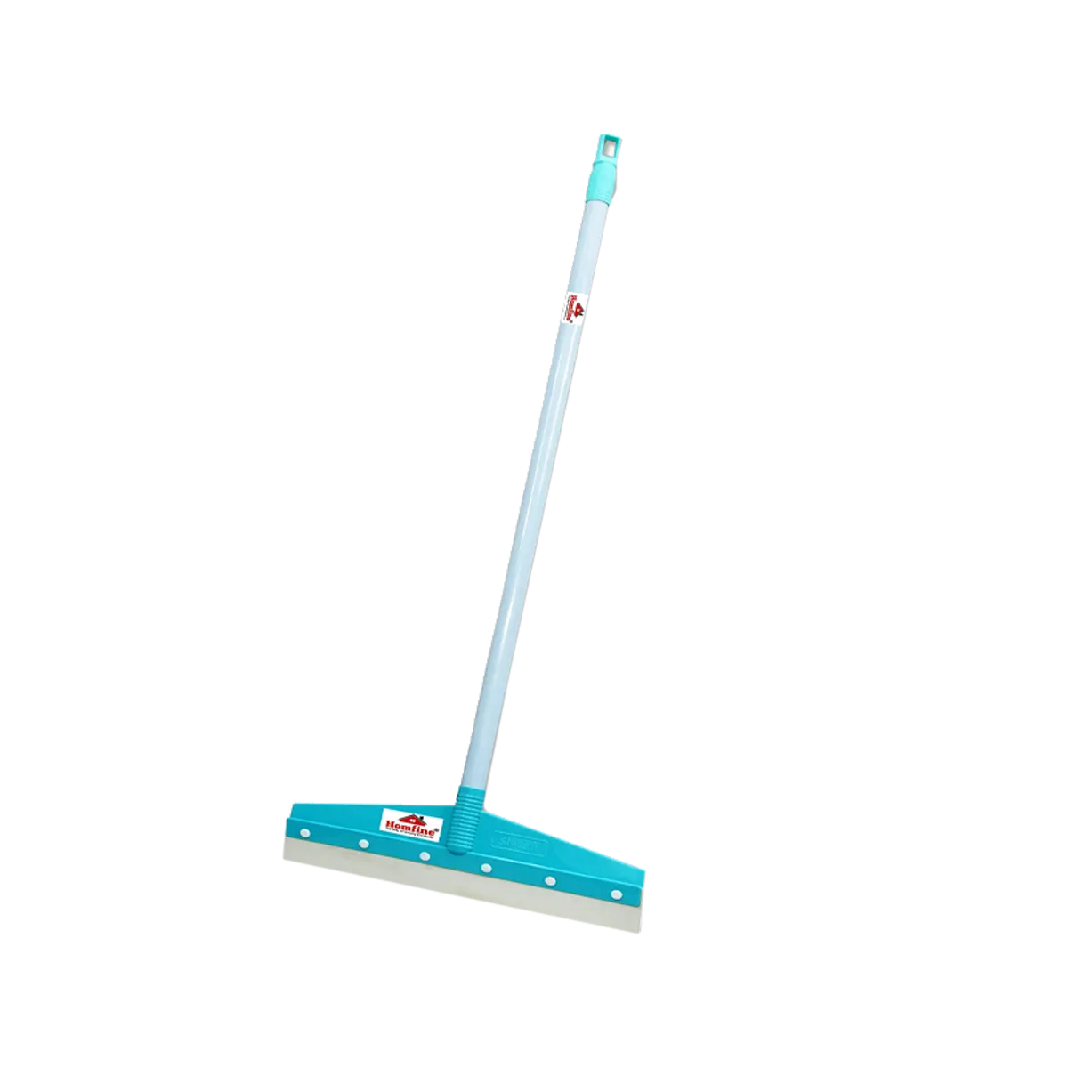 Wiper small (toilet)