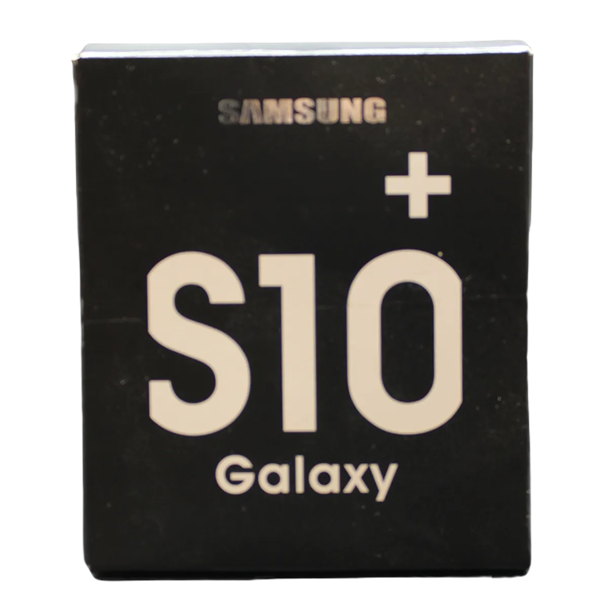 Samsung Handfree s10