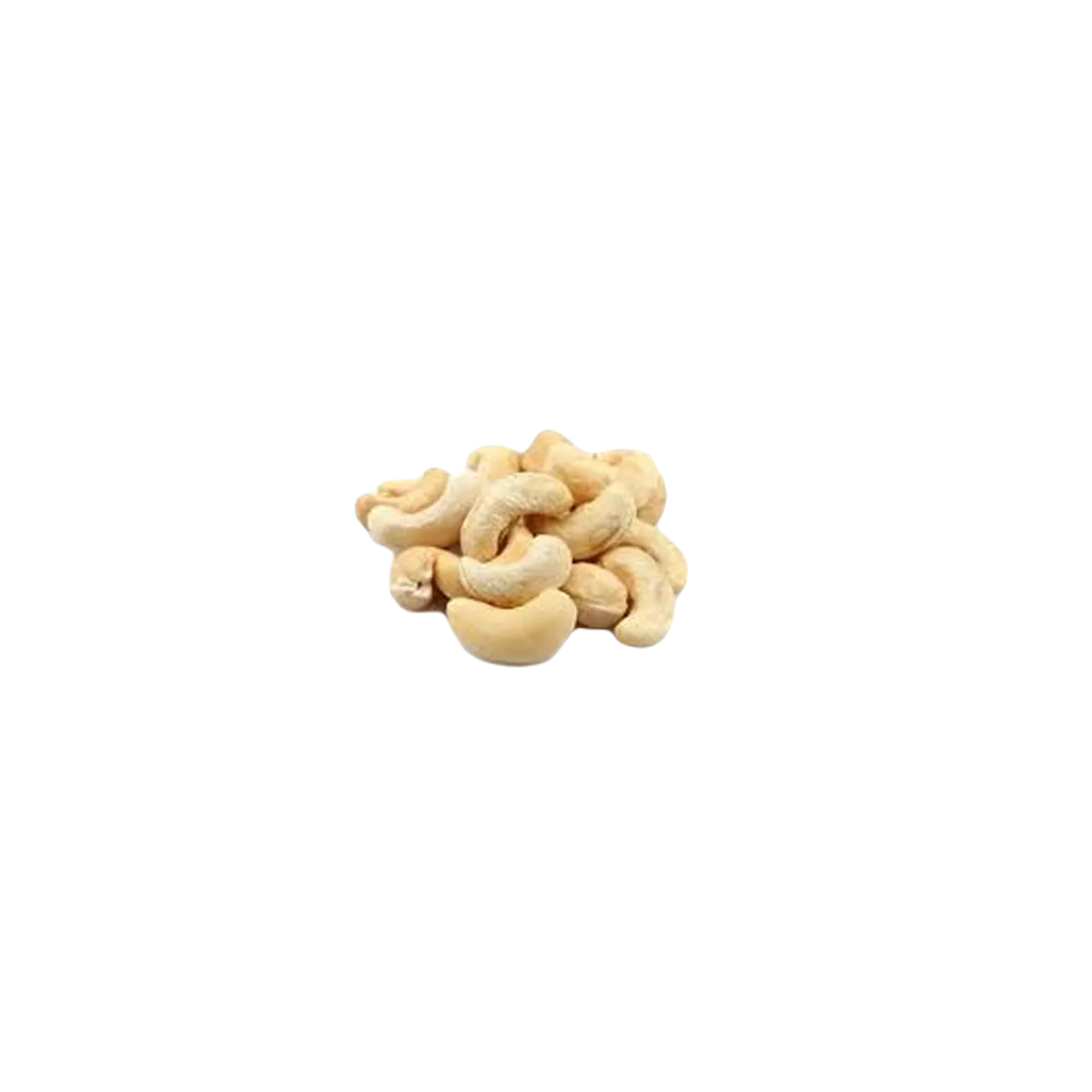 Saleem Dry Fruit Cashew Nut 200G