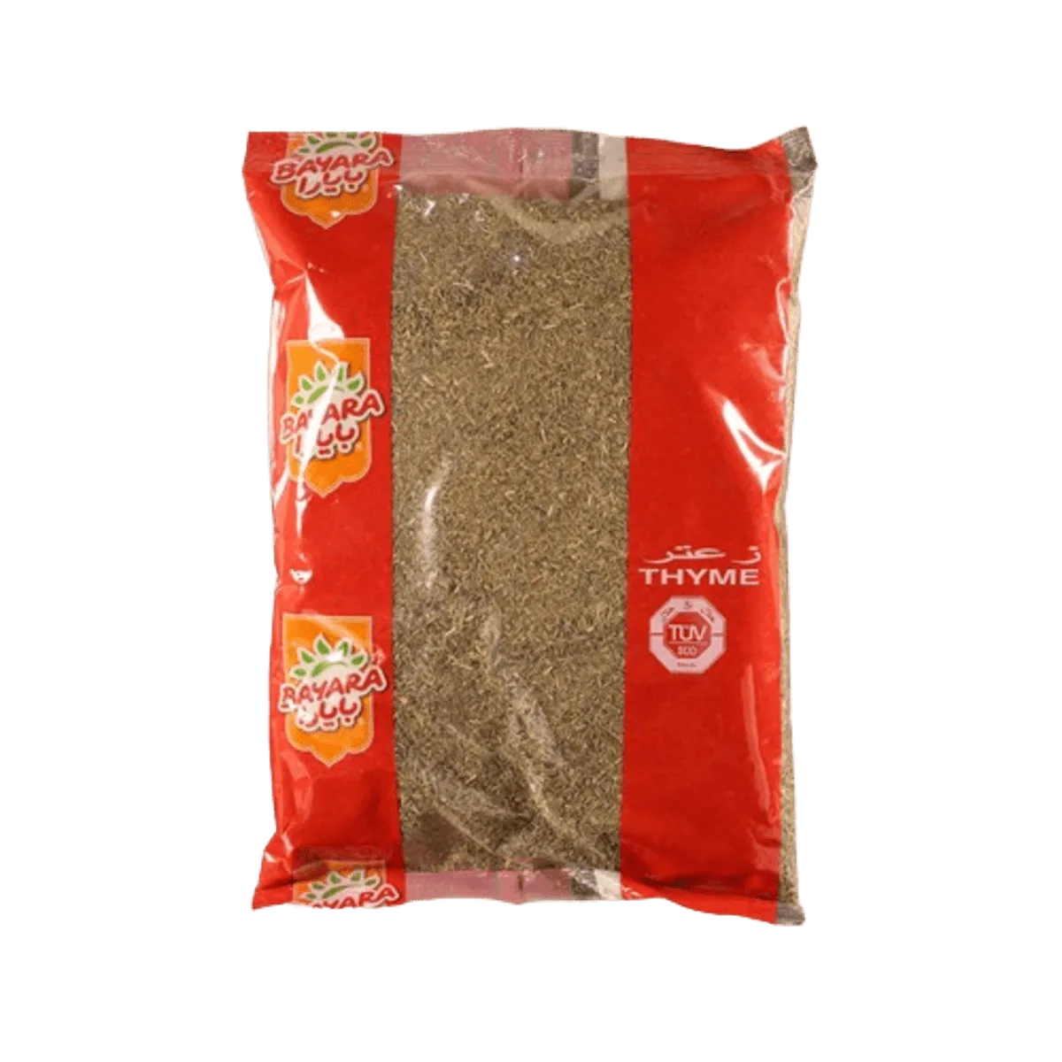 Bayara Spice Thyme 500g