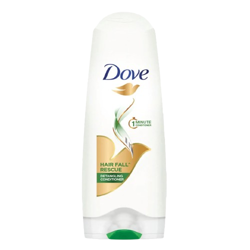 Dove Hair Fall Rescue Conditioner 180ml