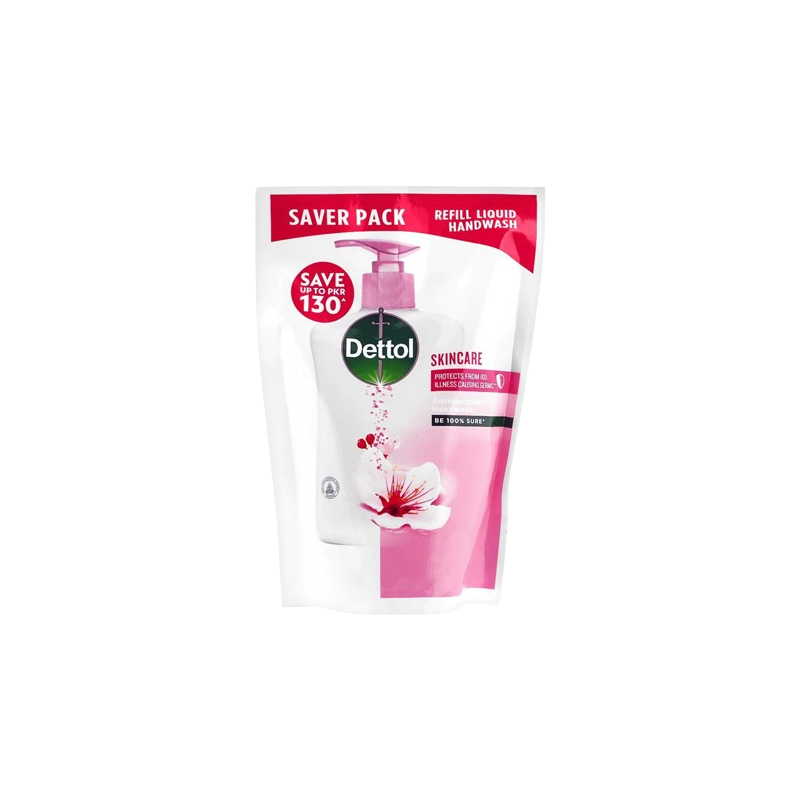 Ej Channa Safaid Moota 500g