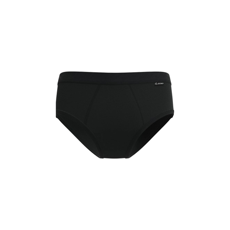 Jockey Brief S-32