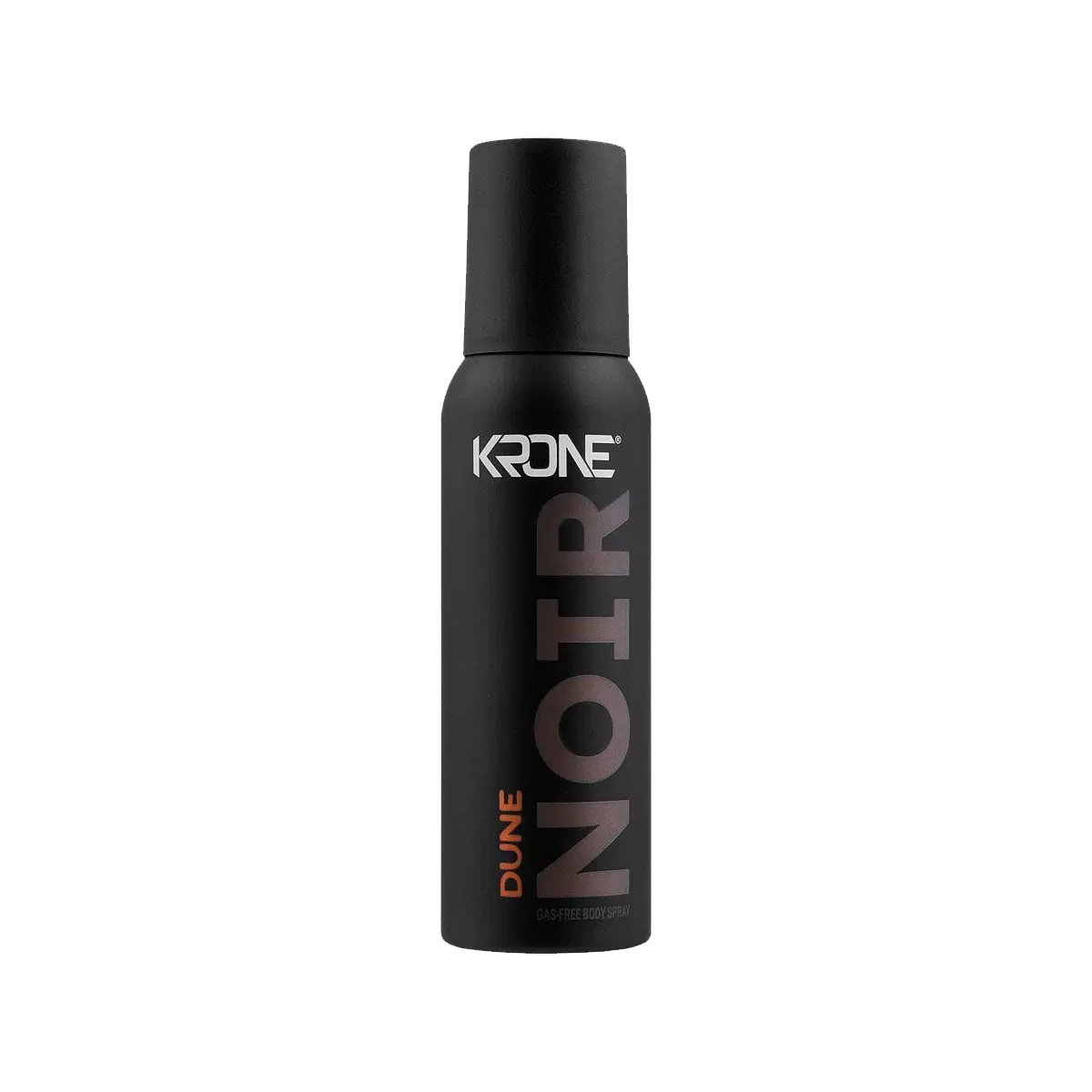 Body Spray Krone Noir Dune 150ml