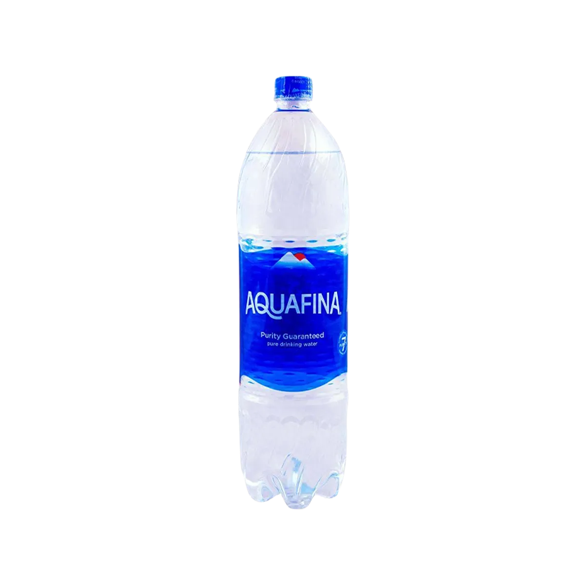 Aquafina Water Bottle