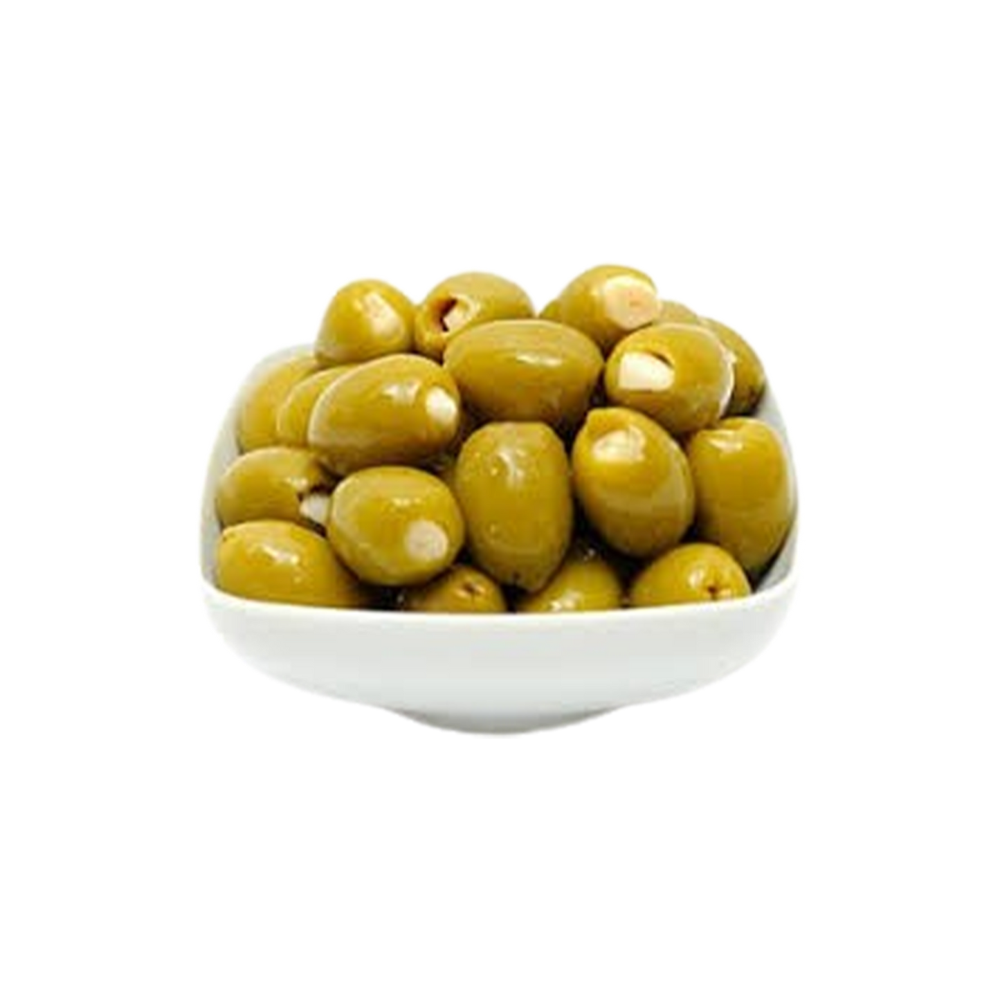 Umer Turshi Olives 900g