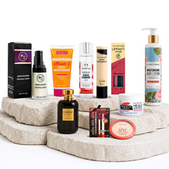 Personal care