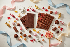 Candy & Chocolates