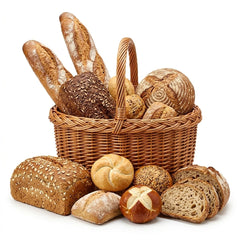 AMUS Bakeshop